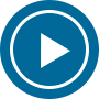 Porex_Webinar_09-02-26_FeaturedSpotlight